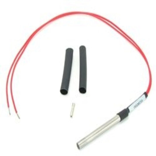 THERMISTOR, 60" LEADS