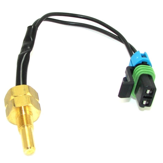 THERMISTOR, PROBE, ENG TEMP