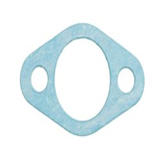 GASKET,SERVICE VALVE (12-PACK)