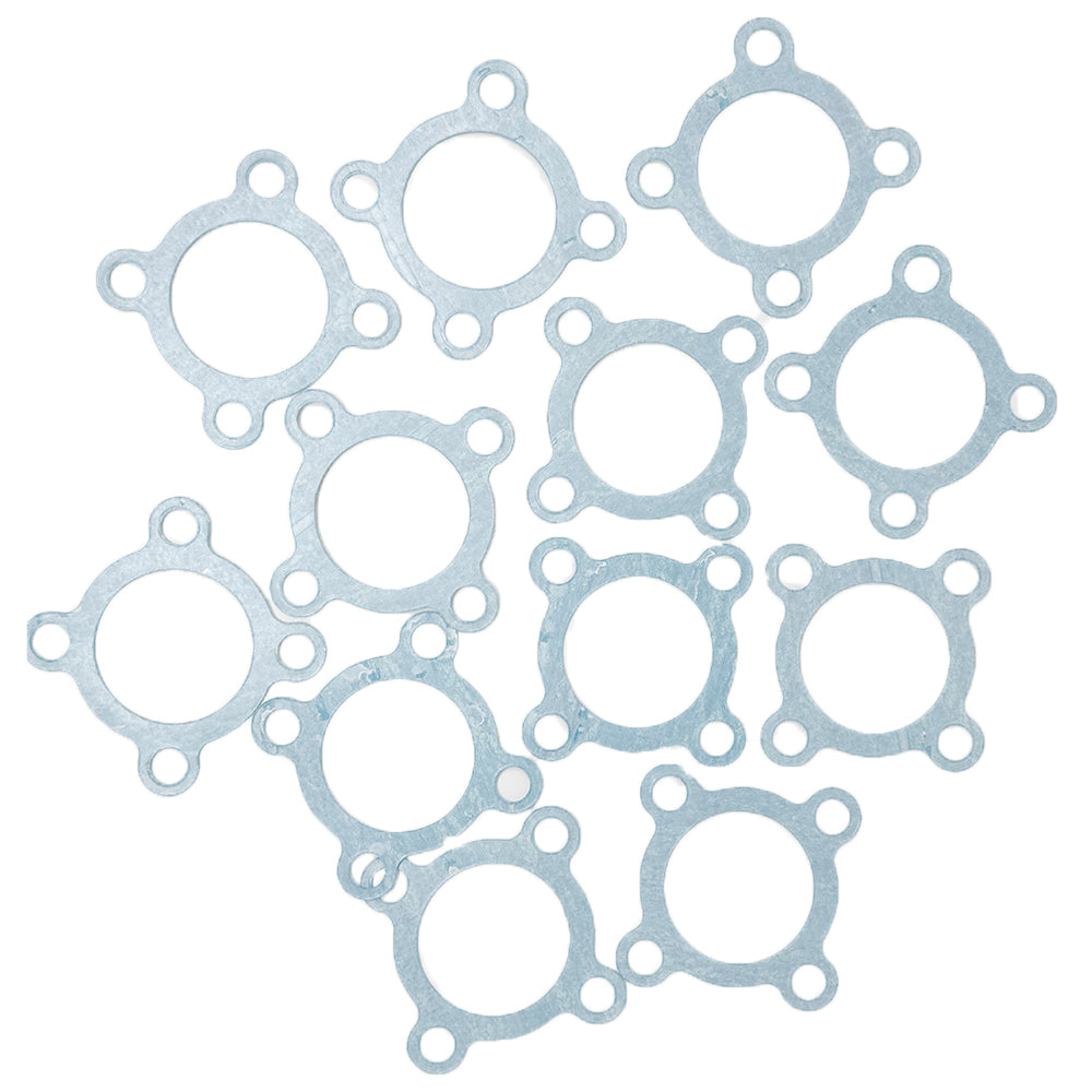 GASKET SHUT OFF VALV (12-PACK)