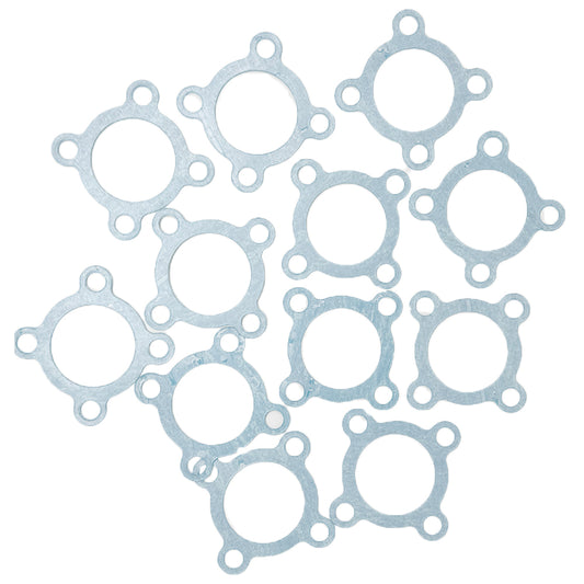 GASKET SHUT OFF VALV (12-PACK)