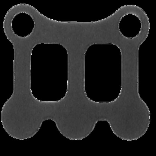 VALVE,DISCHARGE, STD.-EFF., PAQ.6