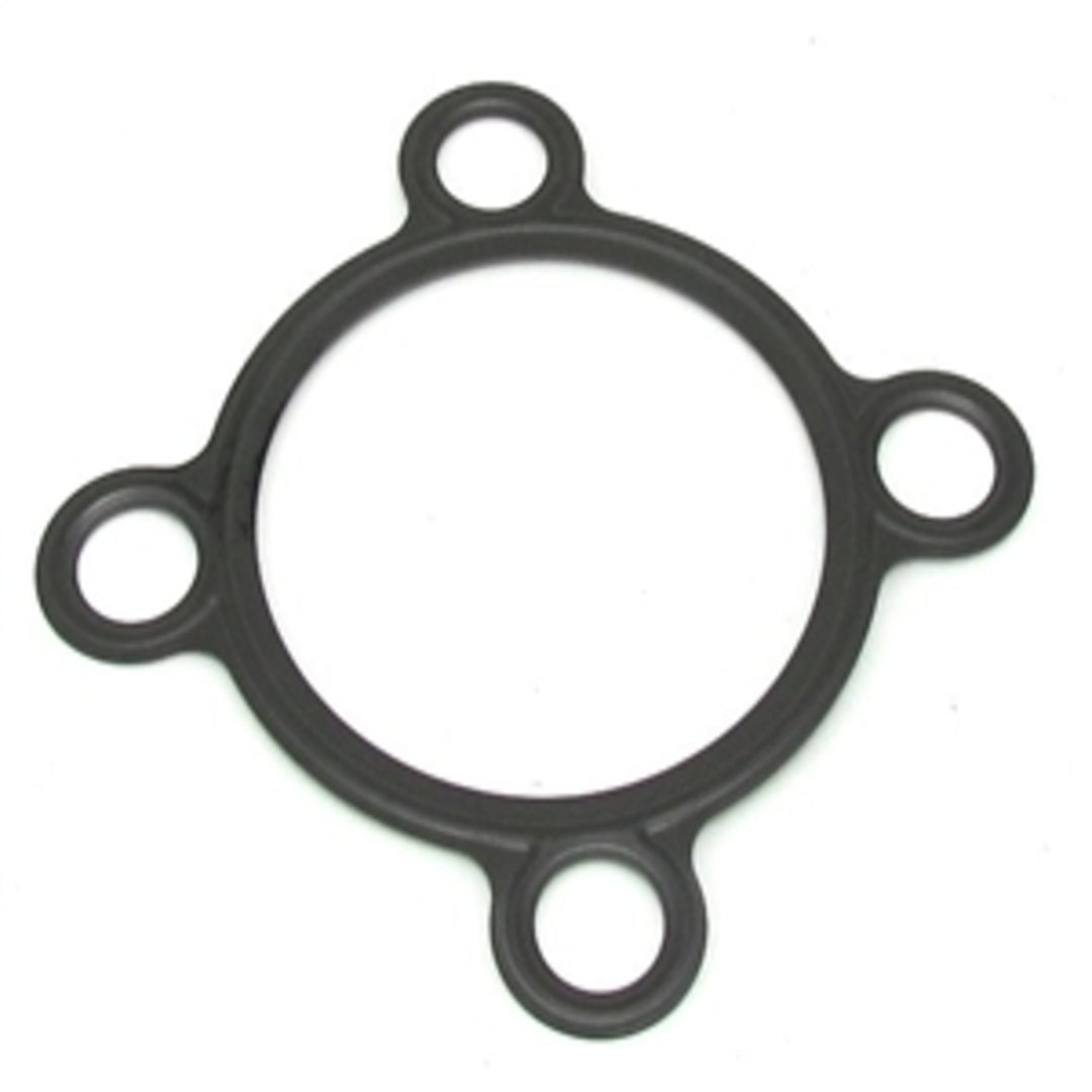 STEEL SUCTION VALVE GASKET, PAQ.5