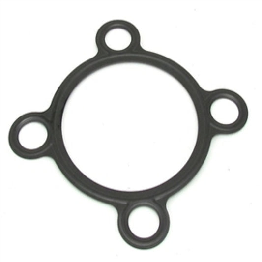 STEEL SUCTION VALVE GASKET, PAQ.5