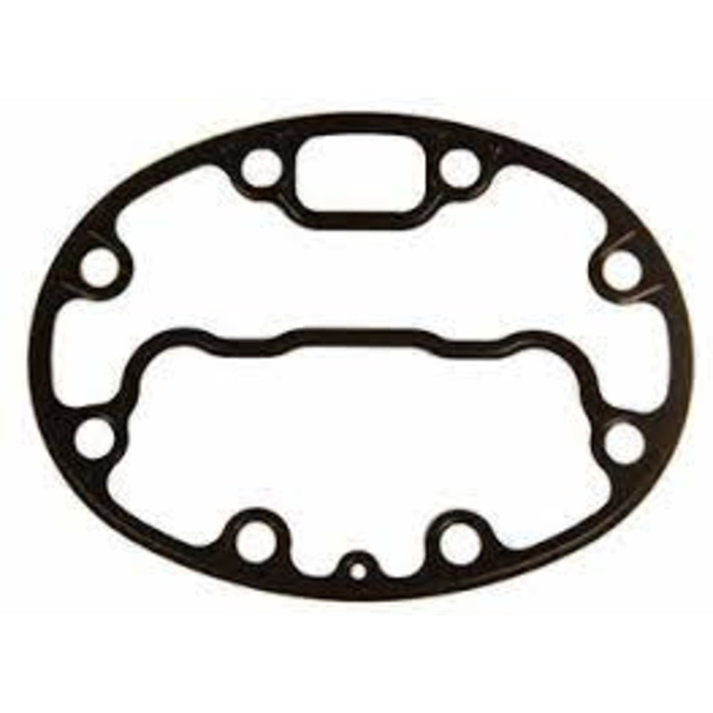 GASKET,  PAQ.6