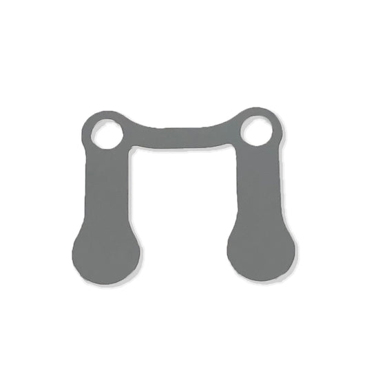 VALVE,DISCHARGE(2 PORT SYSTEM)