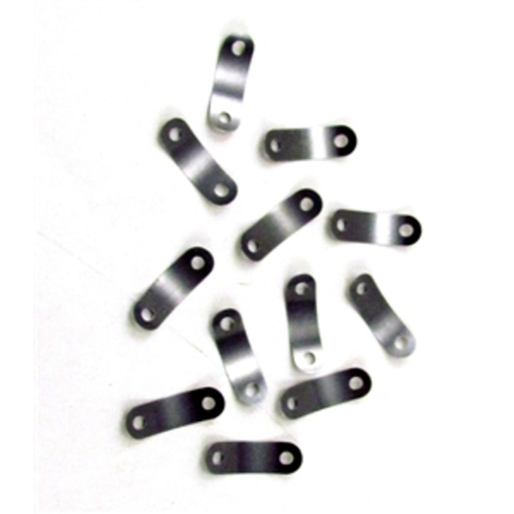 SPRING SUCTION VLV, PAQ.12