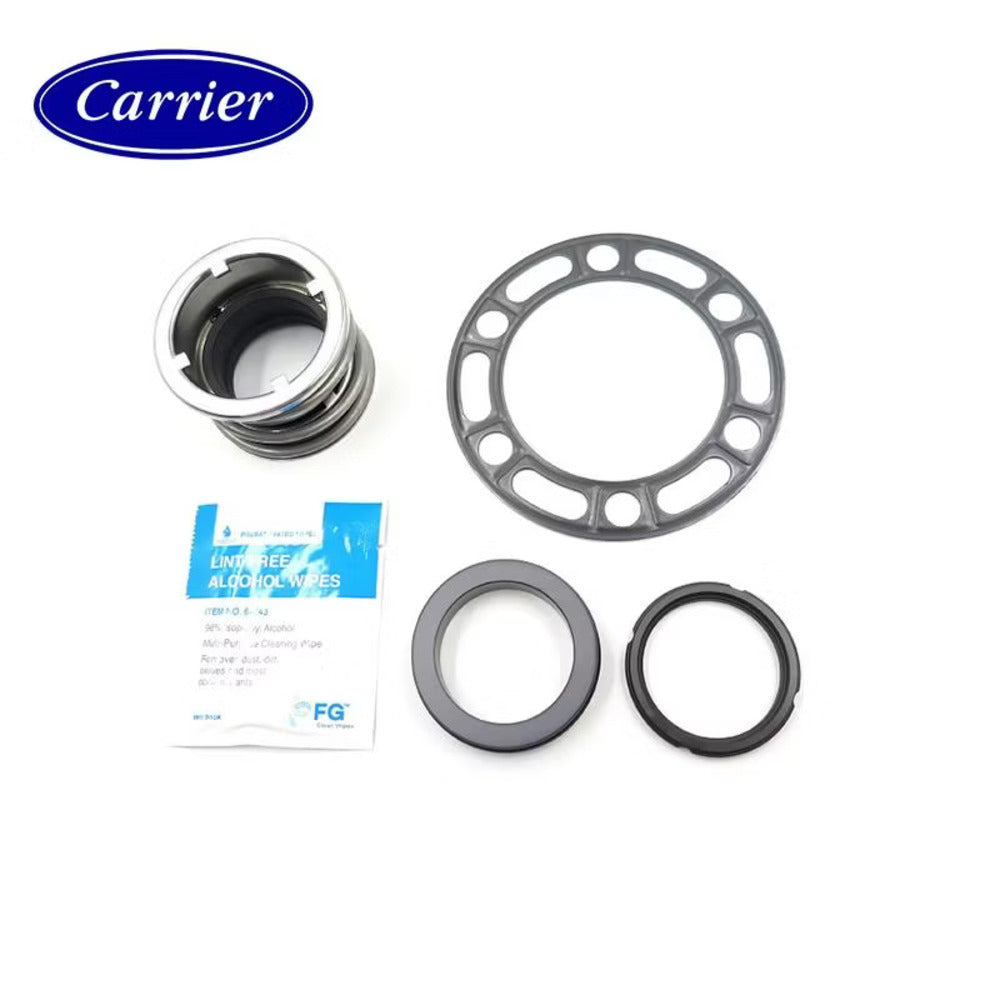 SHAFT SEAL ASSY,05G