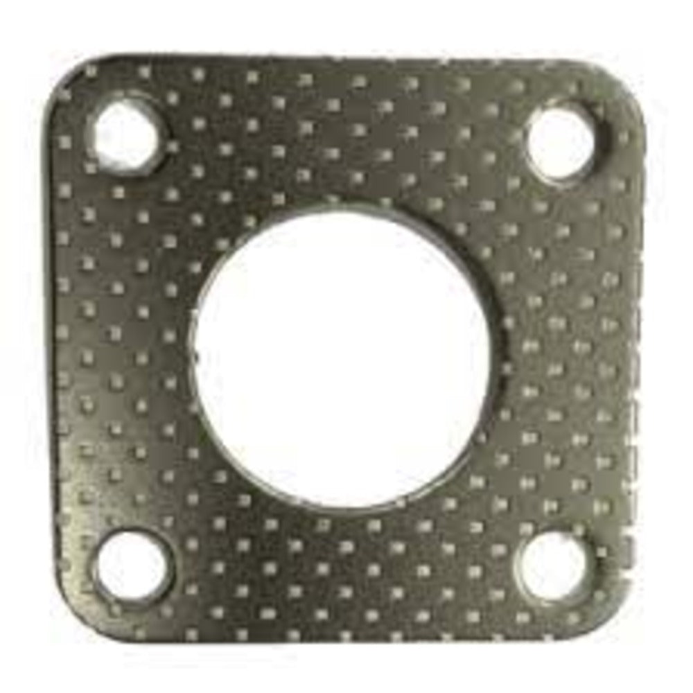 GASKET, MUFFLER, PAQ.2