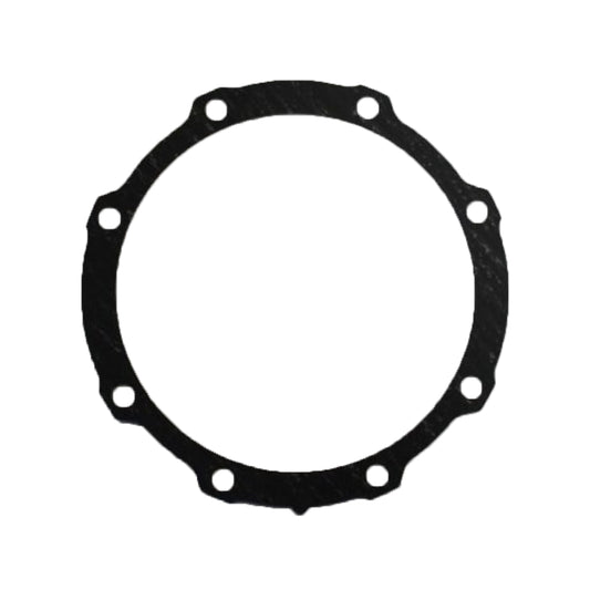 GASKET, BRG. CASE COV.