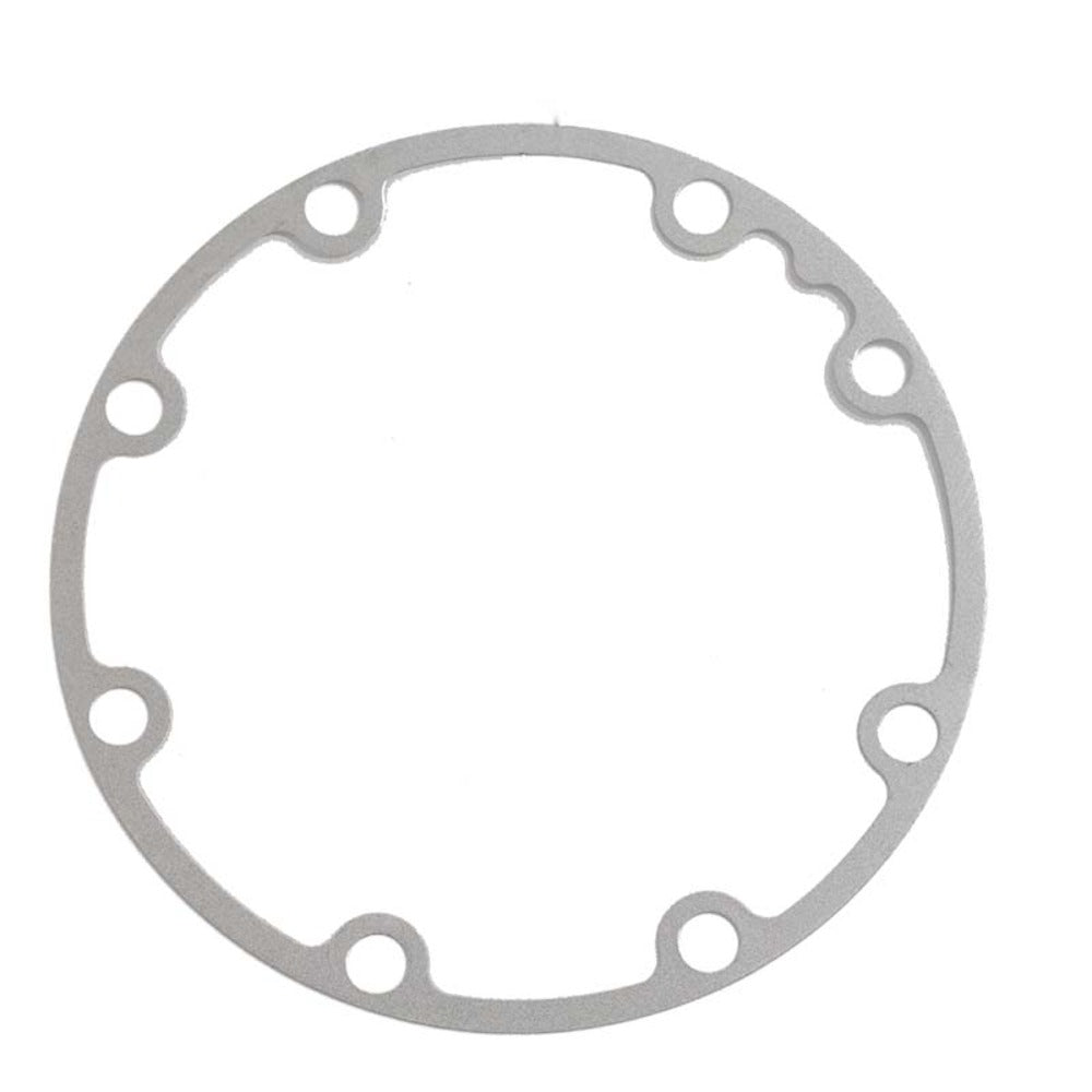 GASKET, BEARING CASE