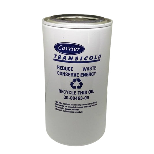 FILTER, OIL,ESI, 1 UNIDAD