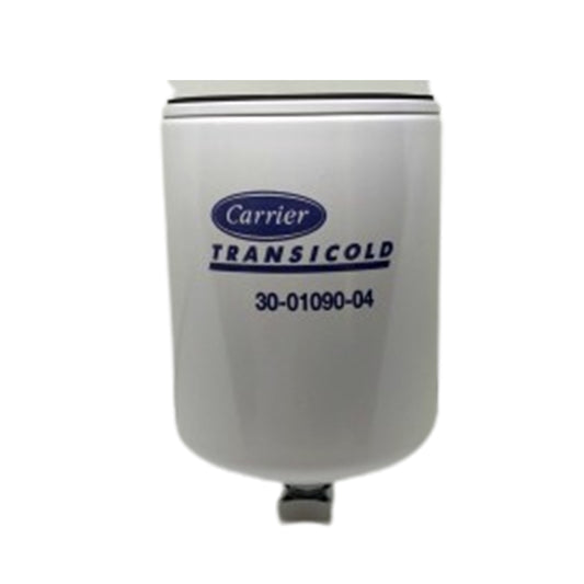 FILTER,FUEL,ESI W/DRAIN