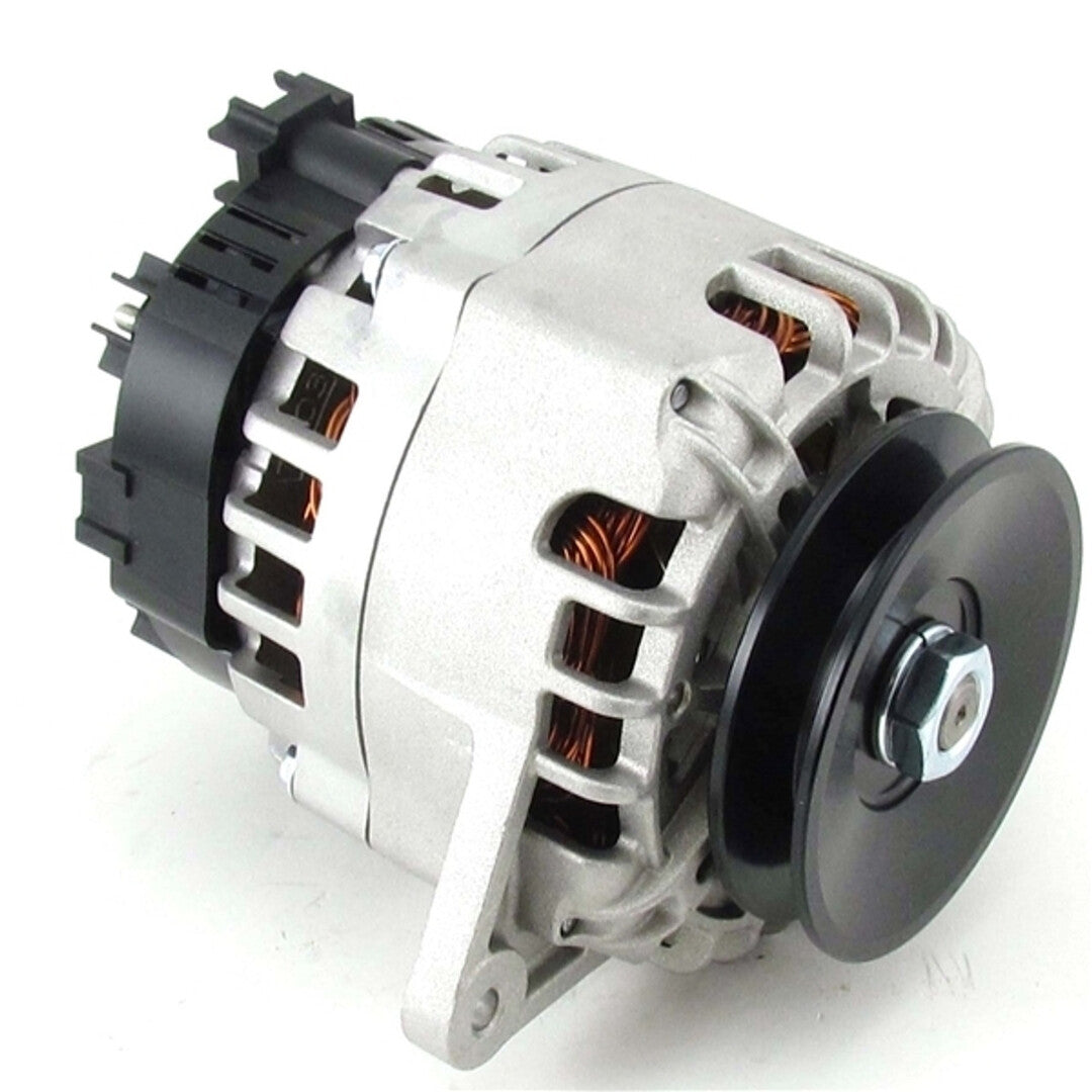 ALTERNATOR   70 AMP