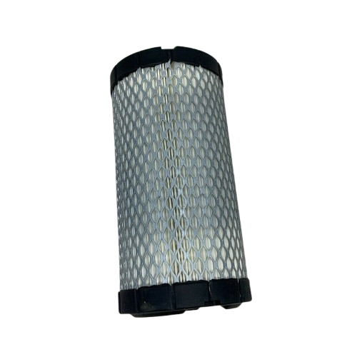 FILTER, AIR, 1 UNIDAD