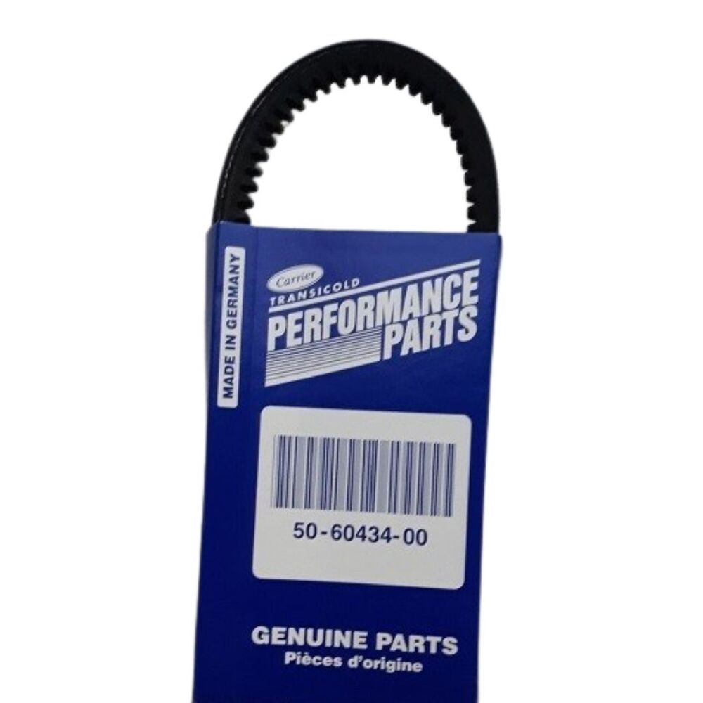 BELT ALTERNATOR S1250