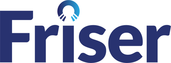 Tienda Friser