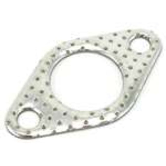 GASKET,EXHAUST MANIF, PAQ.4