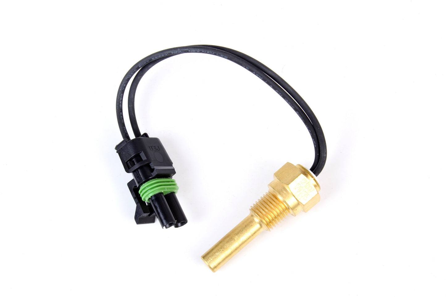 THERMISTOR