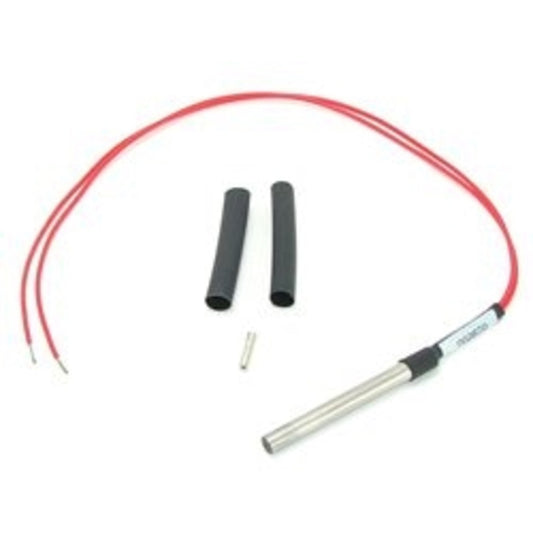 THERMISTOR, 60" LEADS