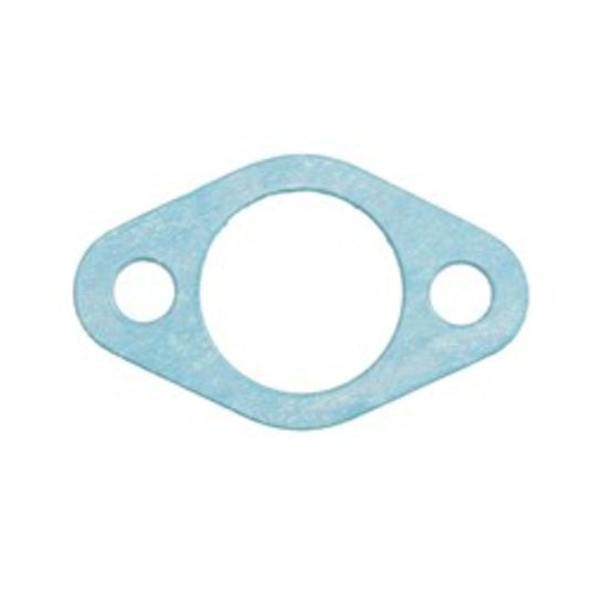 GASKET,SERVICE VALVE (12-PACK)