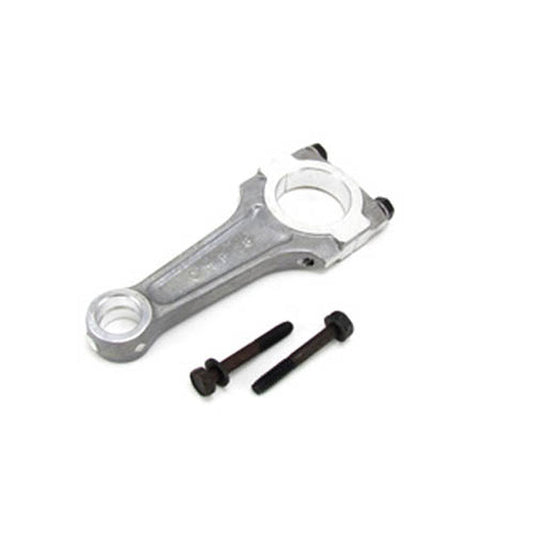 CONNECTING ROD ASSY