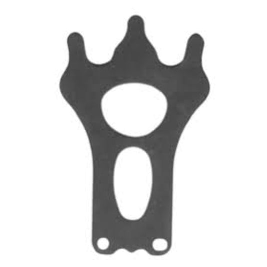 VALVE, SUCTION, PAQ.6