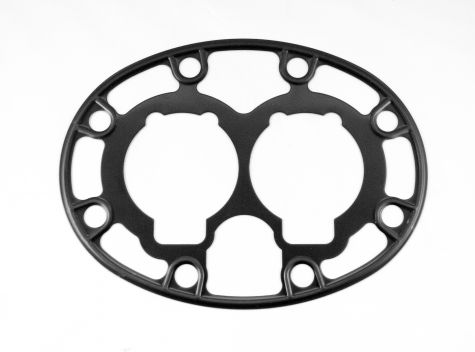 GASKETS, PAQ.6
