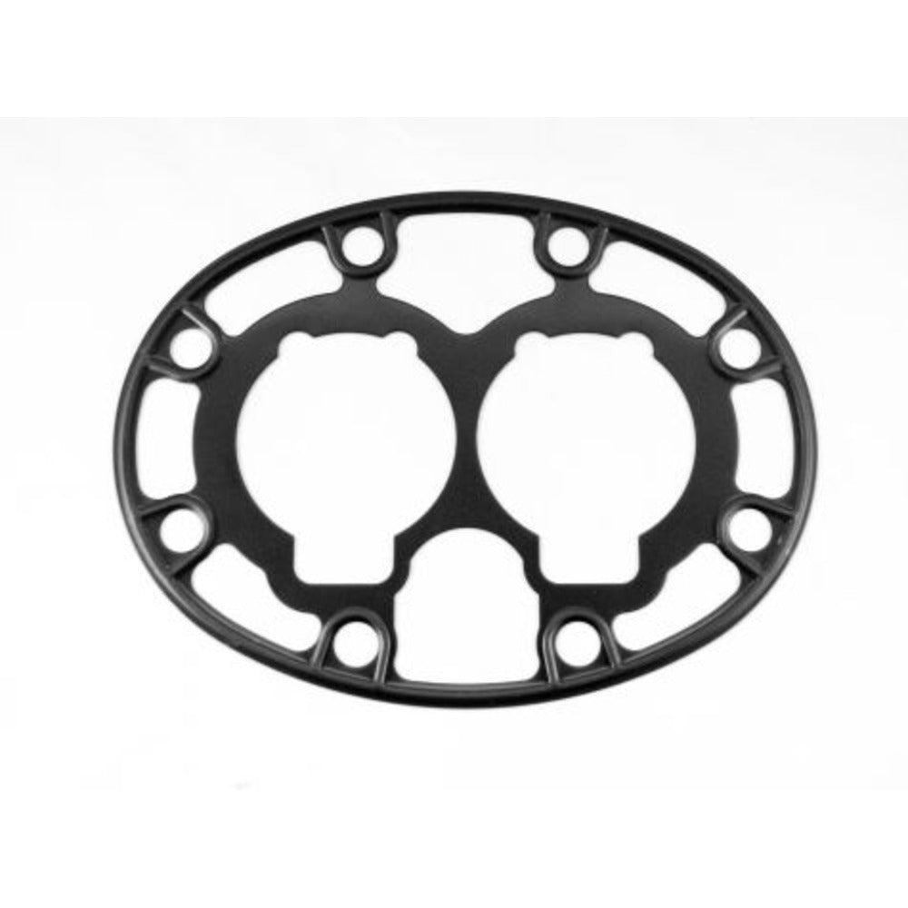 GASKETS, PAQ.6