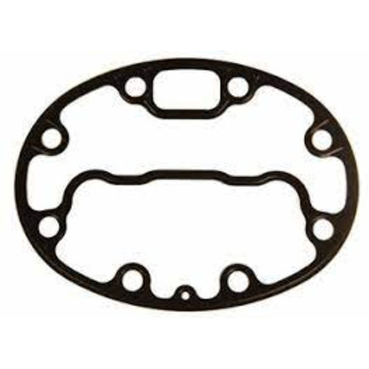 GASKET,  PAQ.6