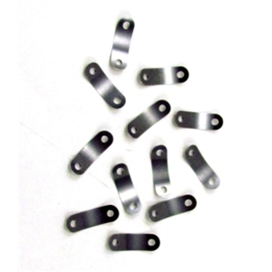 SPRING SUCTION VLV, PAQ.12