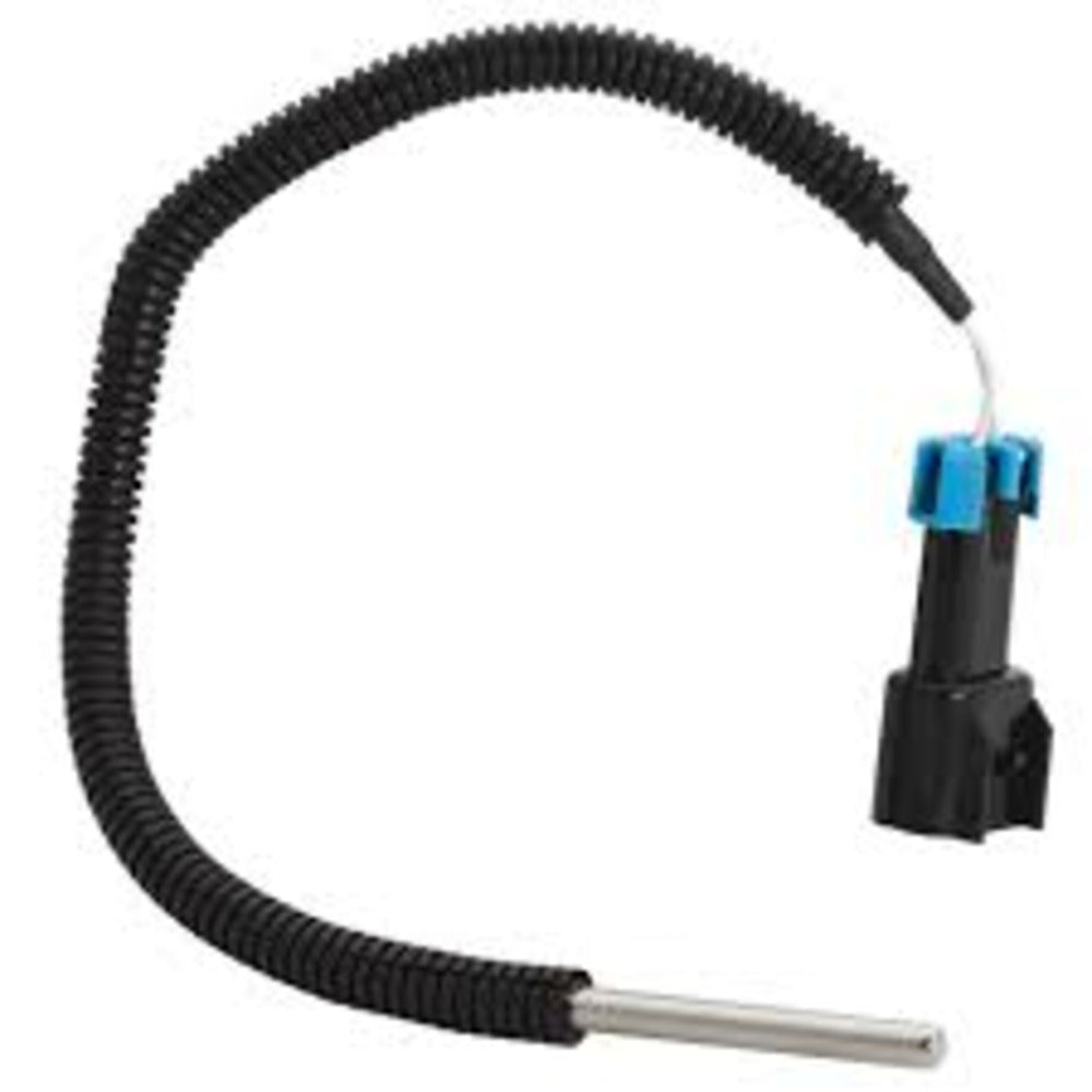 HARNESS ASSY  RAS/SAS