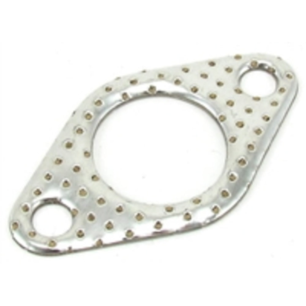 GASKET, EXHUAST,  PAQ.2