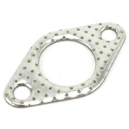 GASKET, EXHUAST,  PAQ.2