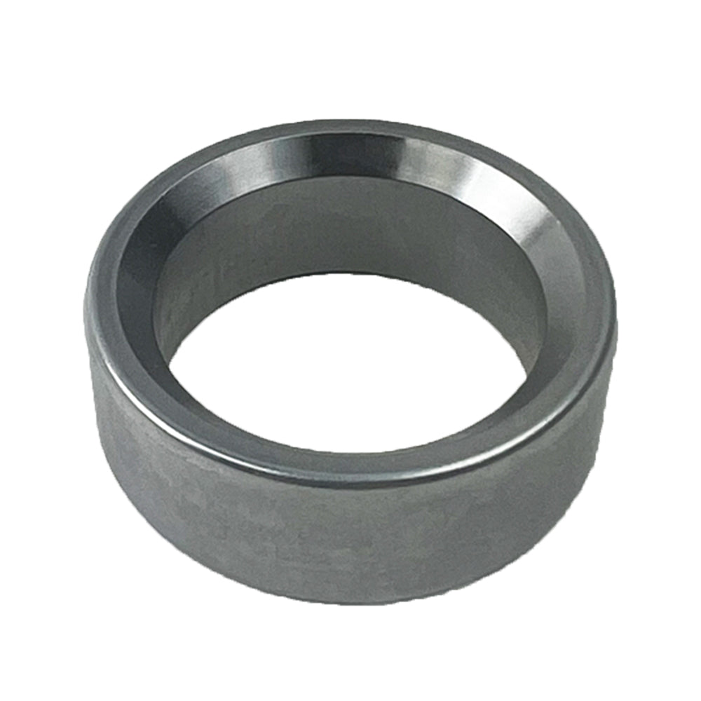 WEAR SLEEVE,CRANKSHAFT,FRONT