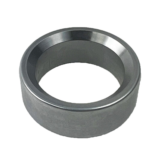 WEAR SLEEVE,CRANKSHAFT,FRONT