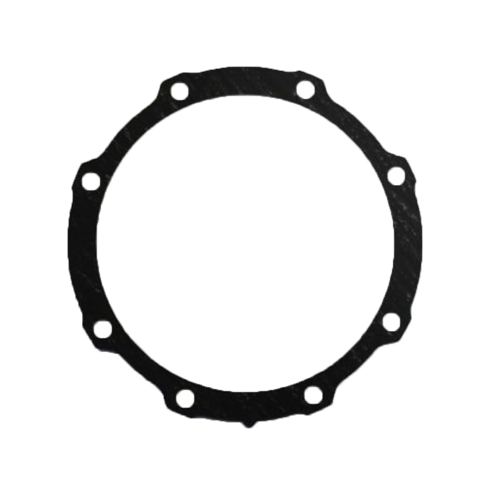 GASKET, BRG. CASE COV.
