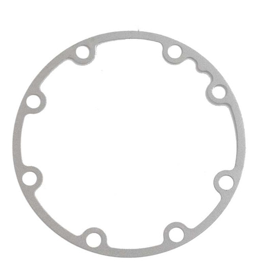 GASKET, BEARING CASE