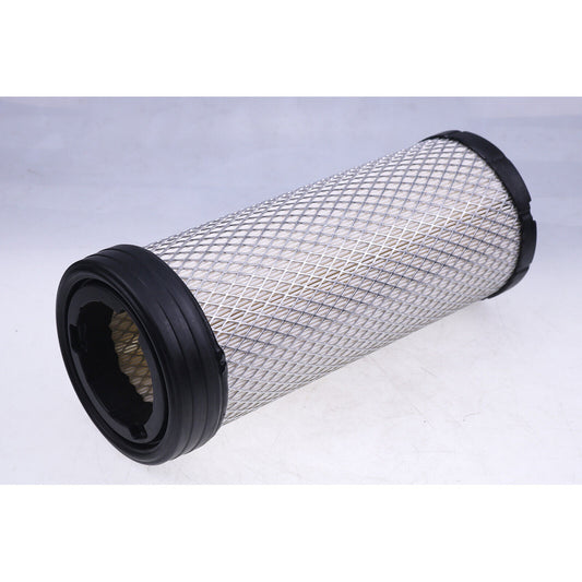 FILTER,AIR CLEANER, 1 UNIDAD
