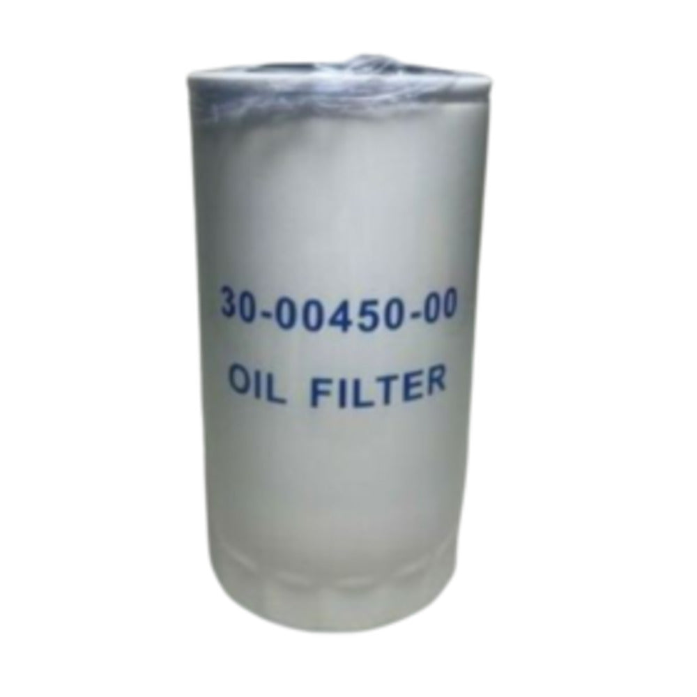 FILTER, OIL, 1 UNIDAD