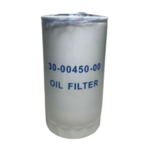 FILTER, OIL, 1 UNIDAD