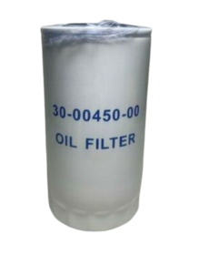 FILTER, OIL, 1 UNIDAD