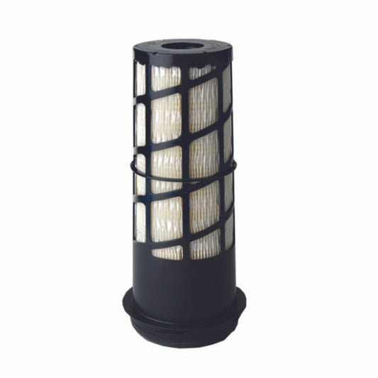 AIR FILTER ELEMENT, TRAILER