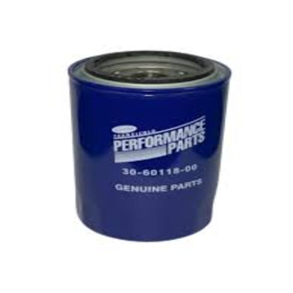 FILTER, OIL, 1 UNIDAD