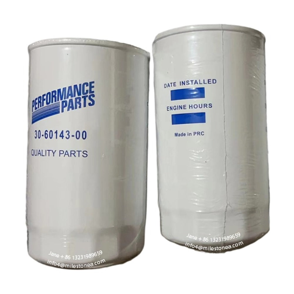 OIL FILTER, NDTP, 1 UNIDAD