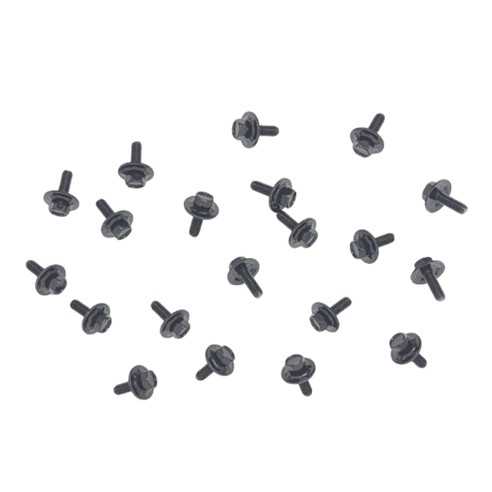 SCREW, PAQ.25