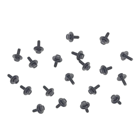 SCREW, PAQ.25