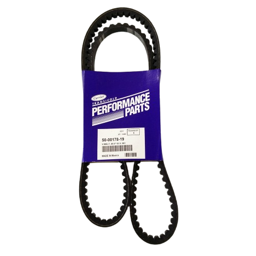 V-BELT