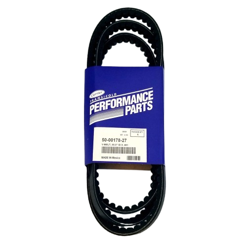 V-BELT (SINGLE)