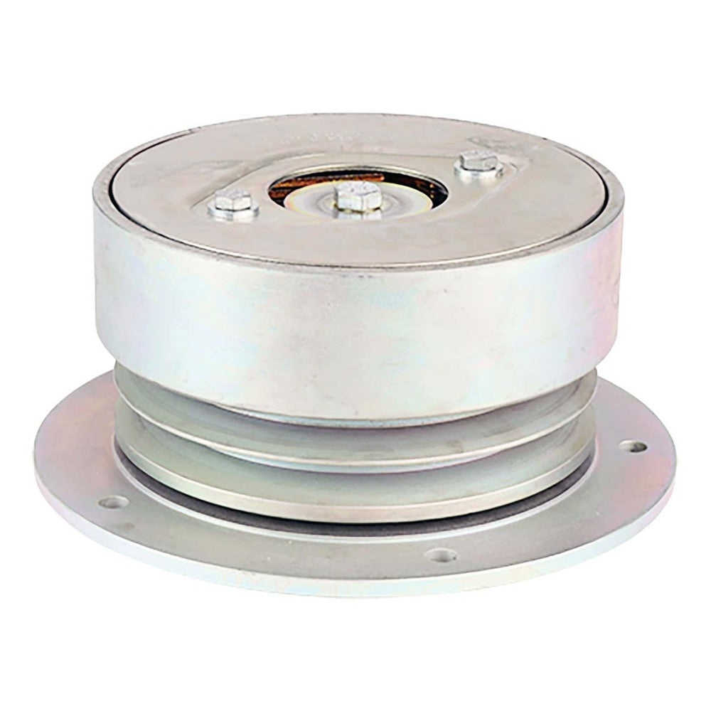 CLUTCH ASSY,SUPRA 6XX/7XX